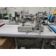 Minerva M562-CB/TY пятиниточная распошивальная машина