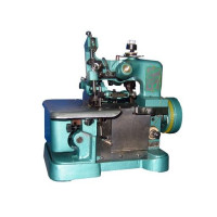 Gemsy GN1-113D (ASM) Оверлок 51 класса полупромышленный трёхниточный