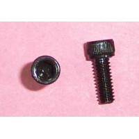 ss-4151215-sp 
