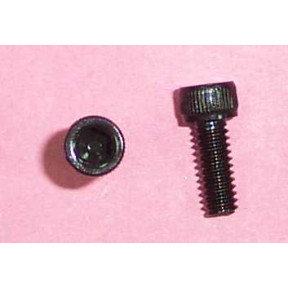 ss-4151215-sp 