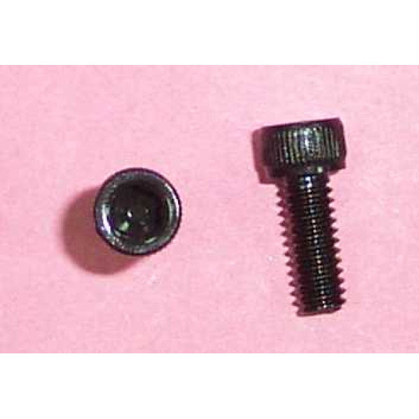 ss-4151215-sp 