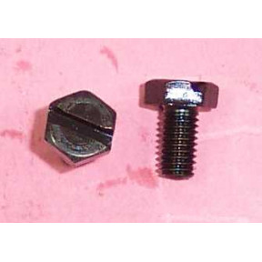 ss-9151160-sp 
