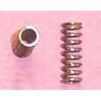 149605-001
