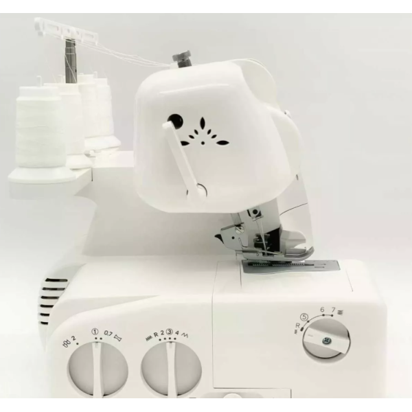 MINERVA ELITELOCK 2180 ОВЕРЛОК