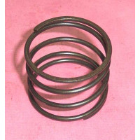 b1245-980-000 