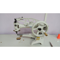 GOLDEN LEAD GL-2972 Машина для ремонта обуви