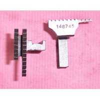 146745-001