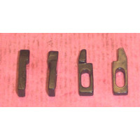 b1510-814-000 