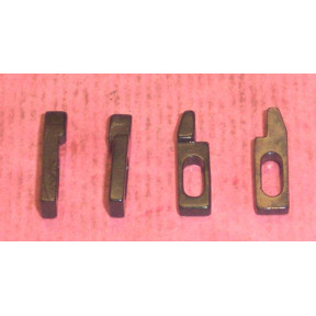 b1510-814-000 