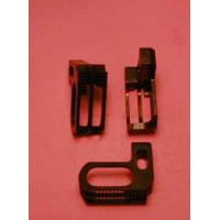 b1605-038-foo 