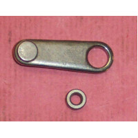 b1230-372-000 