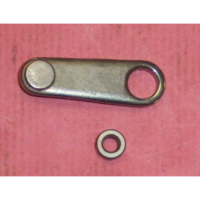 b1230-372-000 