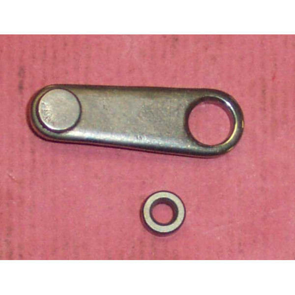b1230-372-000 