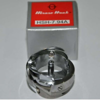 Челнок HSH 7,94 A