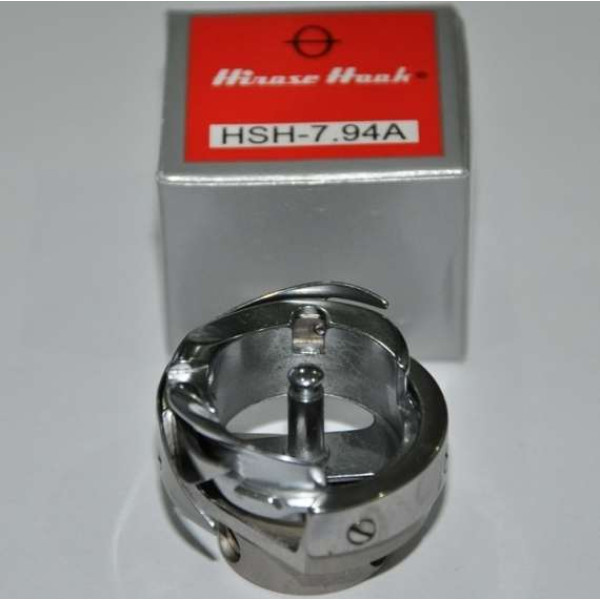 Челнок HSH 7,94 A