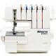 Minerva M3000CL Коверлок
