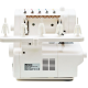 Minerva M3000CL Коверлок