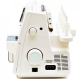 Minerva M3000CL Коверлок