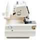 Minerva M3000CL Коверлок