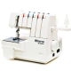 Minerva M3000CL Коверлок