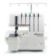 Minerva M3000CL Коверлок