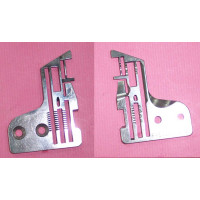 r4612-eof-goo 