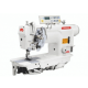 BRUCE BRC-8450J-403E промышленная двохигольная машина с отключением игл полность автоматическая