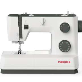 NECCHI Q132A побутова швейна машинка