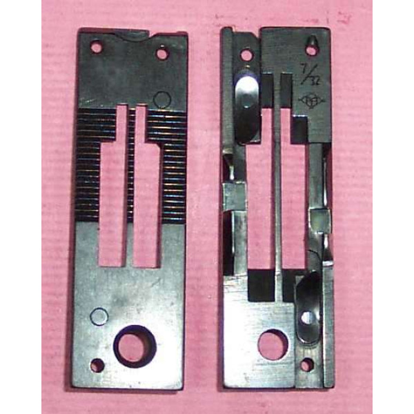 156816-001
