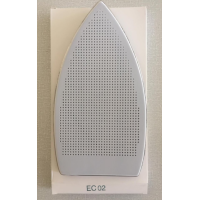 Rotondi EC-02 подошва тефлоновая армированная