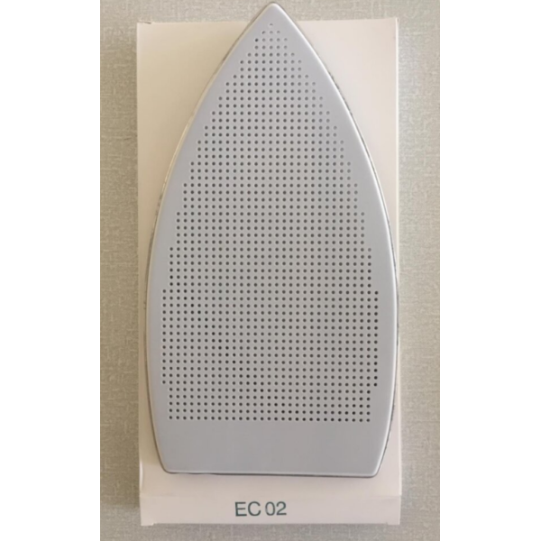 Rotondi EC-02 подошва тефлоновая армированная
