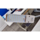 HT-LED96TS (40 LED) профессиональная LED-лампа