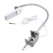 HT-LED96TS (40 LED) професійна LED-лампа
