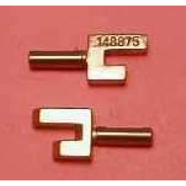 148875-001