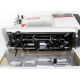 BRUCE R4200-4DHQ-7 Полностью автоматическая 1-игольная машина