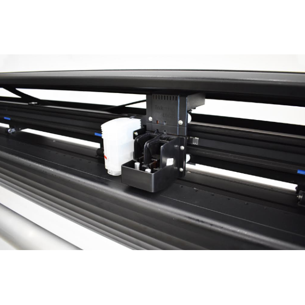 RightPlotter RT-180E-2 Широкоформатный плоттер на 1,8 м