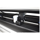 RightPlotter RT-180E-2 Широкоформатный плоттер на 1,8 м