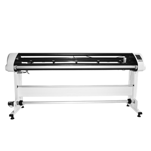 RightPlotter RT-165JCE Широкоформатный плоттер на 1,65 м