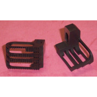 b1605-038-loo 