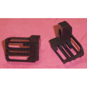 b1605-038-loo 