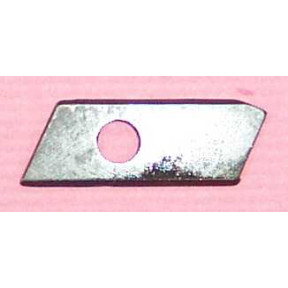 b4121-352-000 