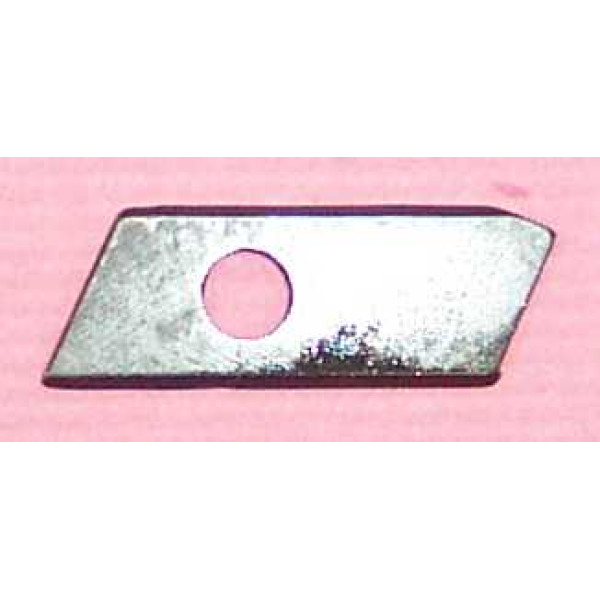 b4121-352-000 