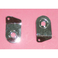 kg09e 