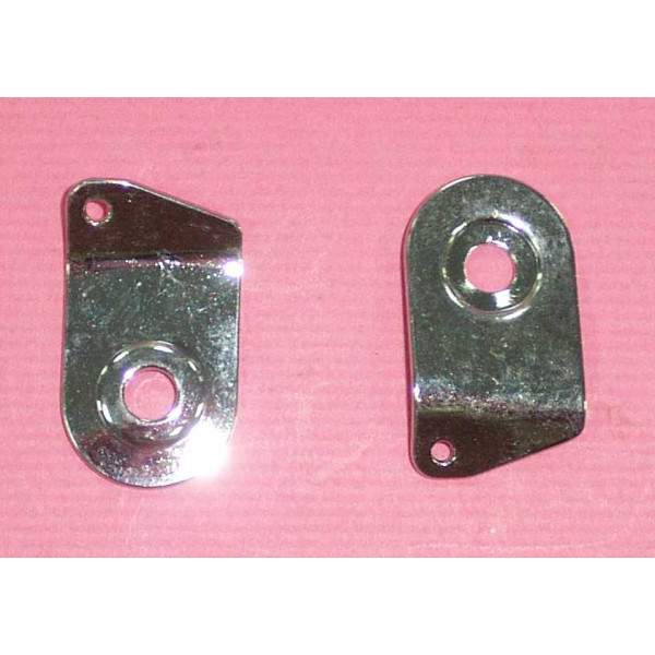 kg09e 