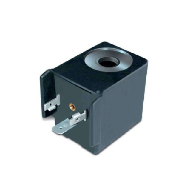 Silter TS 7000 BH Котушка електроклапану 1/4"