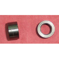 135-22206 