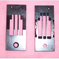 b1109-512-loo 