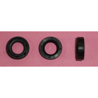 b1208-552-000-a 