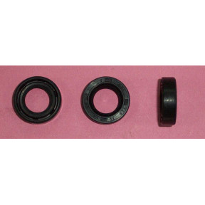 b1208-552-000-a 