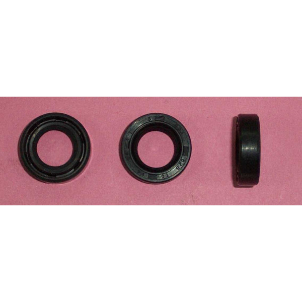 b1208-552-000-a 